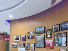 -雅悦齿科(顾村公园店)