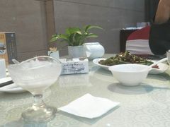 -楼兰酒店-天山餐厅(含光路店)
