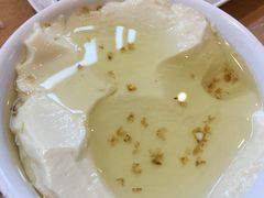 -冰泉豆浆馆(阳朔店)