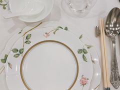 -翠园(北京王府中环店)
