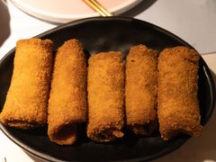 -桂二老坛酸菜鱼(三街两巷店)