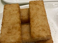 -金时代顺风大酒店(临港百联店)