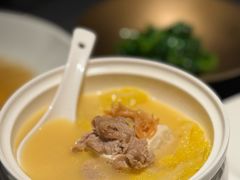 -广舟(千禧店)