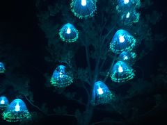 -雅达·阳羡溪山小镇中心