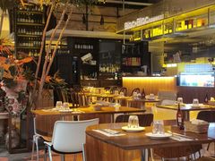 -Blac+Blac(中海环宇荟店)