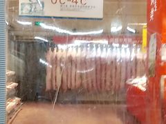 -麦德龙(京顺路商场店)