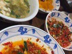 -八碗湘长沙市井菜(坡子街店)