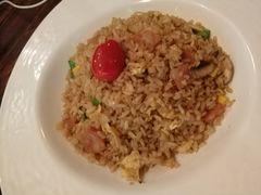 -塔可墨西哥餐厅(新城市广场店)