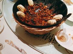 -古洼一锅鲜(开发区店)