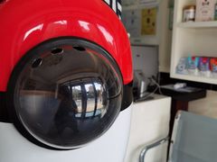 -安安宠医·安宠宠物医院