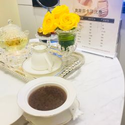 -奥斯芬欧系贵族SPA
