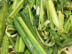 -新峰肉骨茶(总店)