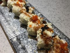 -妥妥烤肉料理(昙华林店)