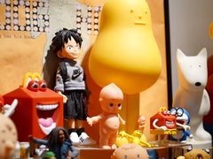 -野狗商店(瑞光店)