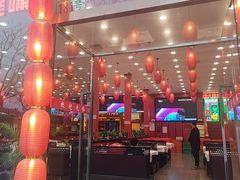 -簋街仔仔小龙虾(总店)