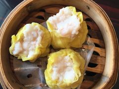 -北海金昌开元名都大酒店·四季轩中餐厅