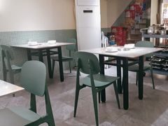 -肥家大排档(天河体育西店)