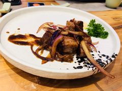 -松竹和日式料理(辽阳店)