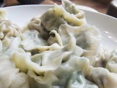 -一号铺子·大炉茶