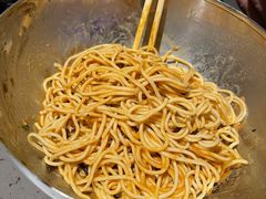 -一棠龙虾(徐家汇城开YOYO店)