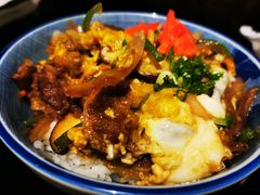 -曙亚洲餐厅-重庆富力艾美酒店(南坪万达广场店)