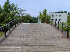 -复旦大学(张江校区)