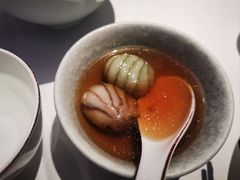 -民国红公馆(老门东店)