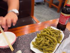 -有滋有味烧烤涮(果园星城C区店)
