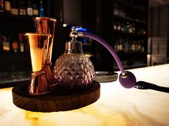 -卡佩罗意大利餐厅及酒吧Al Cappello Trattoria