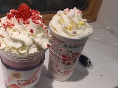 -伏小桃(明瓦廊店)