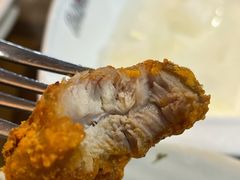 -Pelicana百利家炸鸡(江南西名店城店)