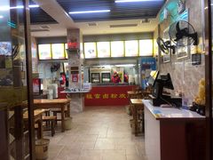 -刘祖富卤粉(洪湖总店)