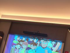 -和子足浴SPA会馆(东方之门店)