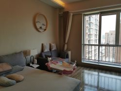 -养月堂中医养生月子会所(中心妇产店)