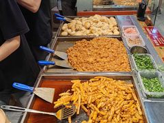 -周小亮丁家坡洋芋(全国总店)