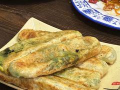 -协顺园回头馆(南顺城路店)