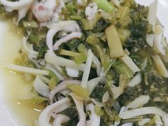 -红灯笼龙凤饭店(宁波老字号店)