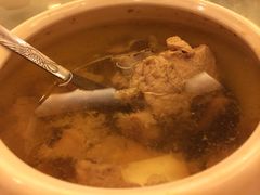 -围龙屋客家食府(福田店)