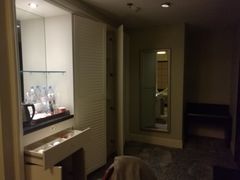 -上海新协通国际大酒店