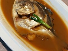 -新荣记(椒江店)