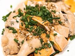 -富来美食(成发大厦店)