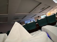 -徂徕山森林康养度假谷温泉