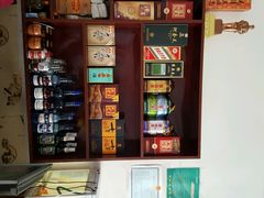 android_upload_pic-二毛稍麦