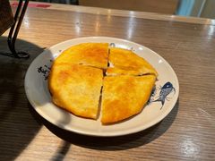 -肖四女乐山跷脚牛肉(世博源店)