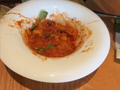 -Bco豆库(星耀天地店)