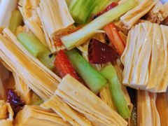 -重庆小面(贵友大厦店)