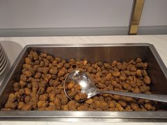-左庭右院鲜牛肉火锅(长泰广场店)