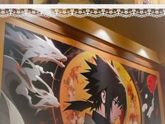 -大江户·温泉洗浴(浑南店)