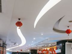 -眉州东坡(通州店)