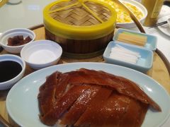 -红城阁·上海味道(四平路店)